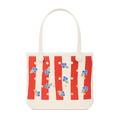 Baby Bogg Bag - Piece Of Pie - The Picnic Bag