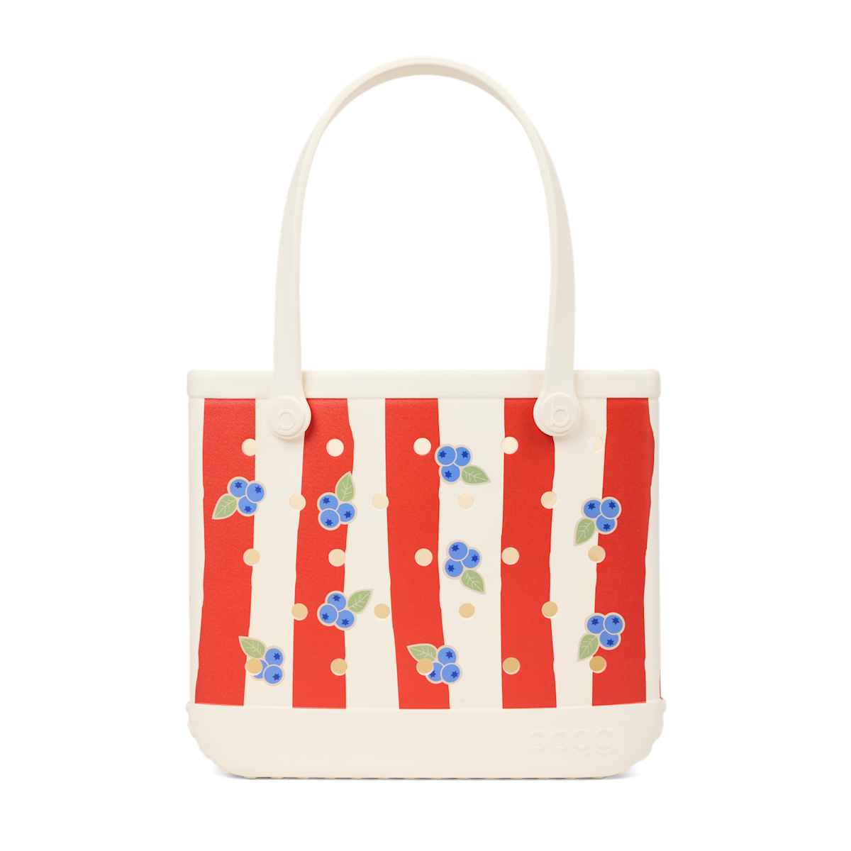 Baby Bogg Bag - Piece Of Pie - The Picnic Bag