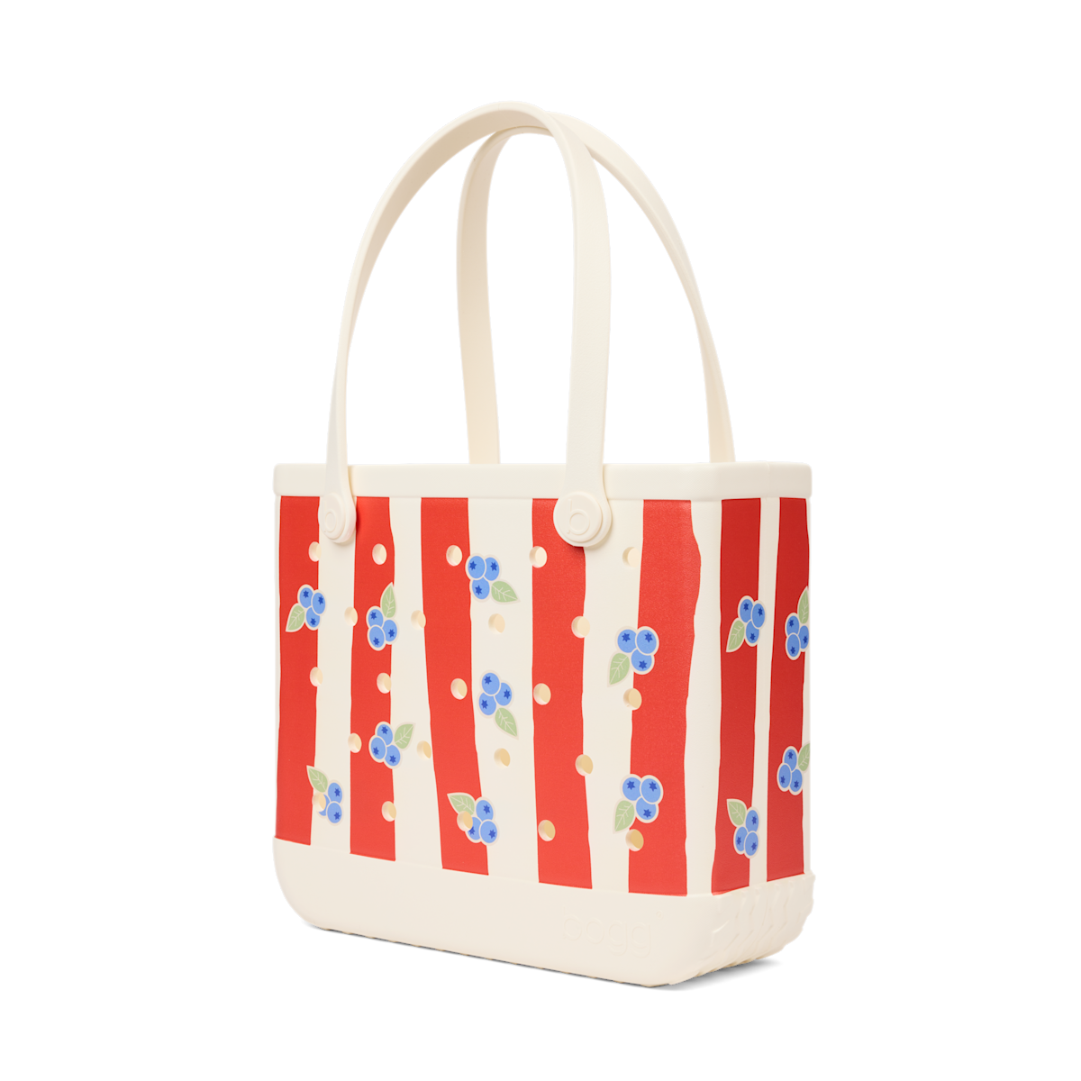 Baby Bogg Bag - Piece Of Pie - The Picnic Bag
