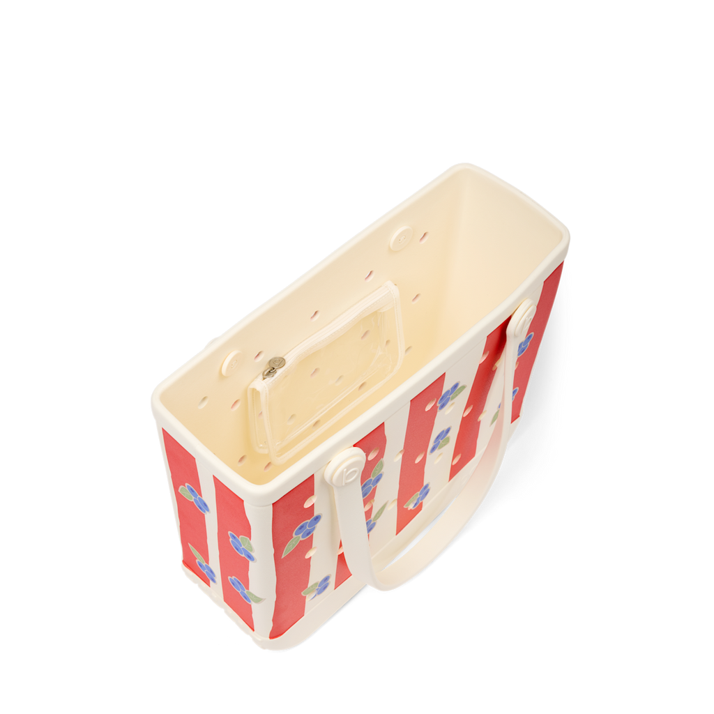 Baby Bogg Bag - Piece Of Pie - The Picnic Bag