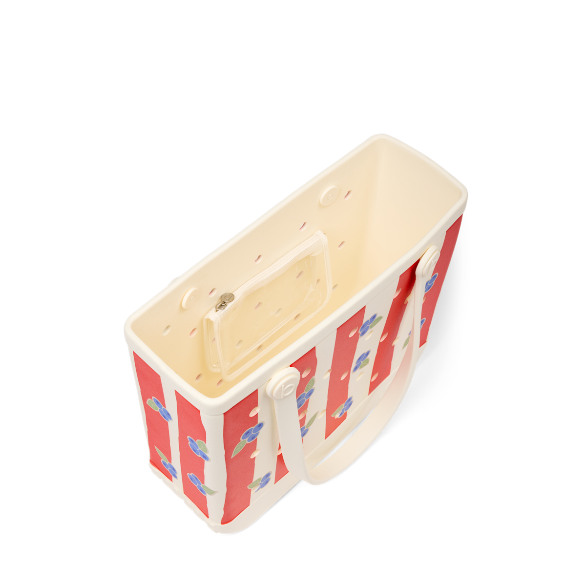 Baby Bogg Bag - Piece Of Pie - The Picnic Bag