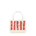 Bitty Bogg Bag - Piece Of Pie - Everyday Carry Style