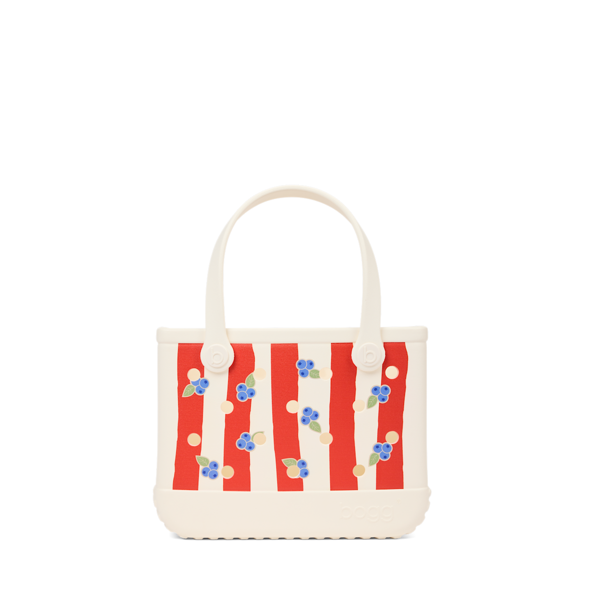 Bitty Bogg Bag - Piece Of Pie - Everyday Carry Style