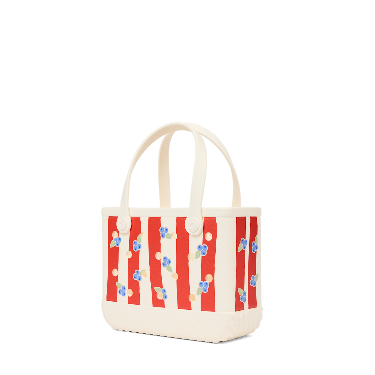 Bitty Bogg Bag - Piece Of Pie - Everyday Carry Style