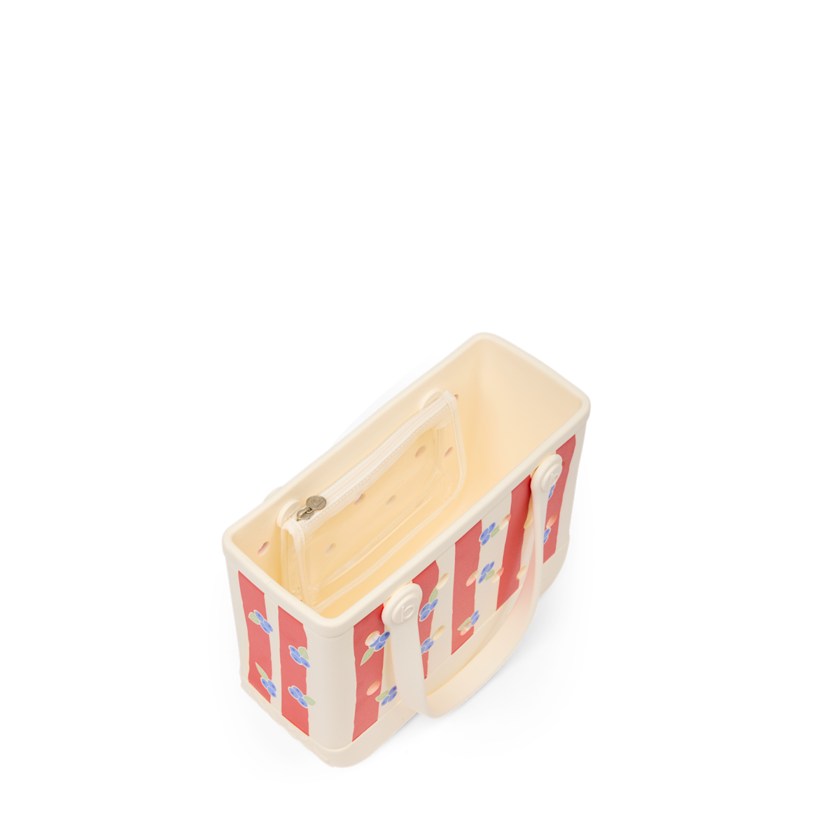 Bitty Bogg Bag - Piece Of Pie - Everyday Carry Style