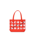 Bitty Bogg Bag -  Picnic Guests - Family Carry Energy