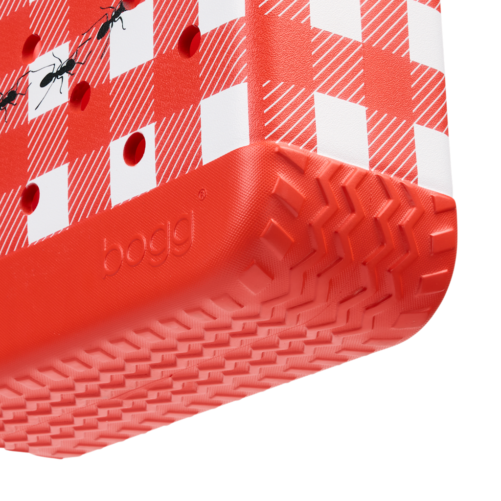 Bitty Bogg Bag -  Picnic Guests - Family Carry Energy