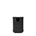 Call Me Bogg - LBD Black - Wipeable Bag Pick