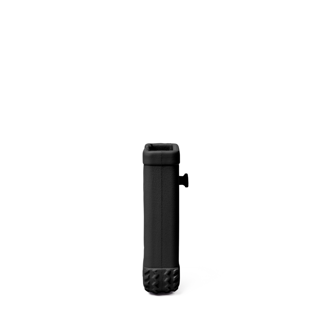 Call Me Bogg - LBD Black - Wipeable Bag Pick