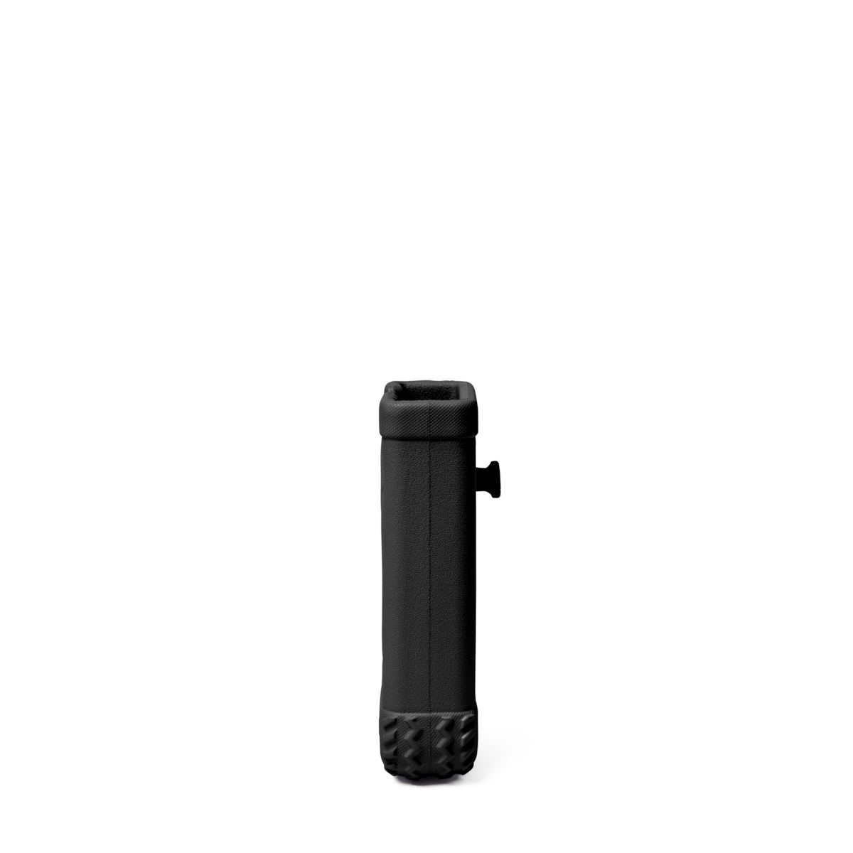 Call Me Bogg - LBD Black - Wipeable Bag Pick