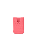 Call Me Bogg  - Capri Coral - Easy Carry Ready
