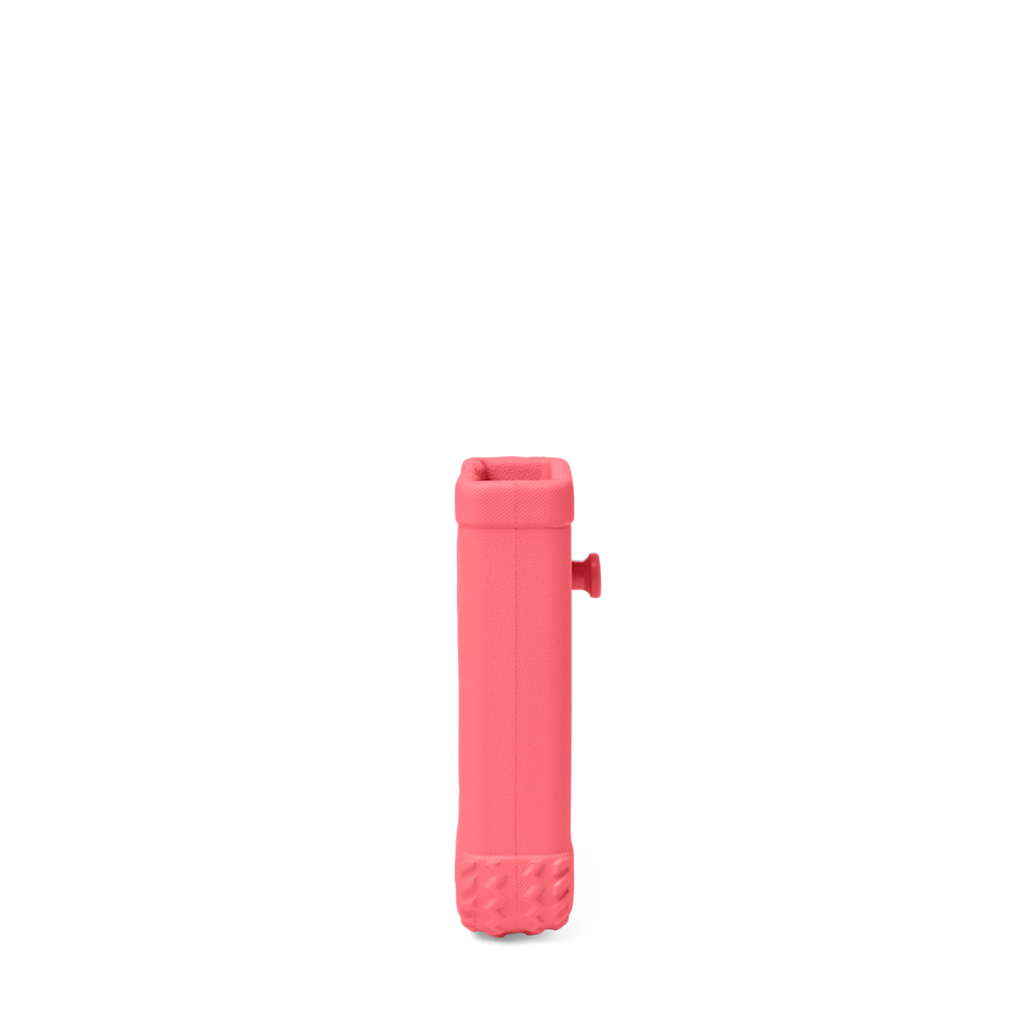 Call Me Bogg  - Capri Coral - Easy Carry Ready