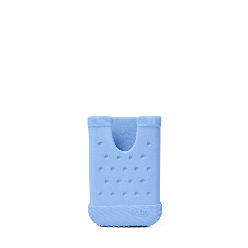 Call Me Bogg - Carolina on my Mind - Bogg Bag Everyday Ready
