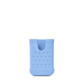 Call Me Bogg - Carolina on my Mind - Bogg Bag Everyday Ready