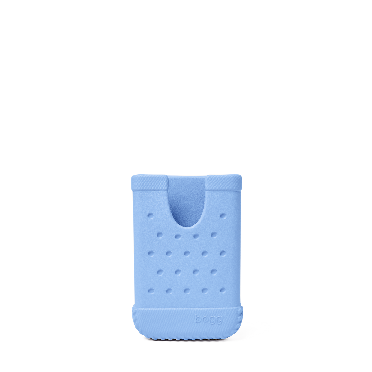 Call Me Bogg - Carolina on my Mind - Bogg Bag Everyday Ready