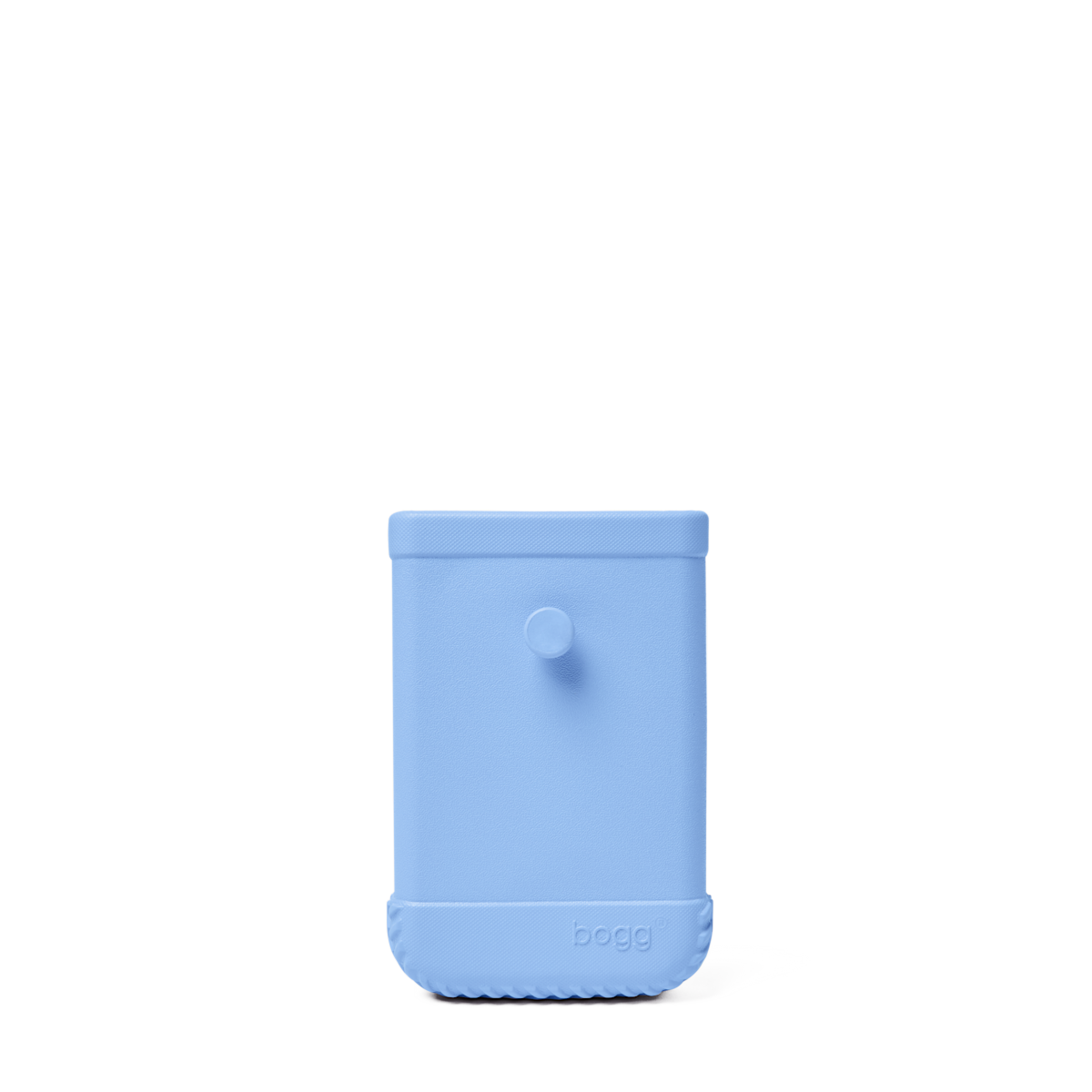 Call Me Bogg - Carolina on my Mind - Bogg Bag Everyday Ready
