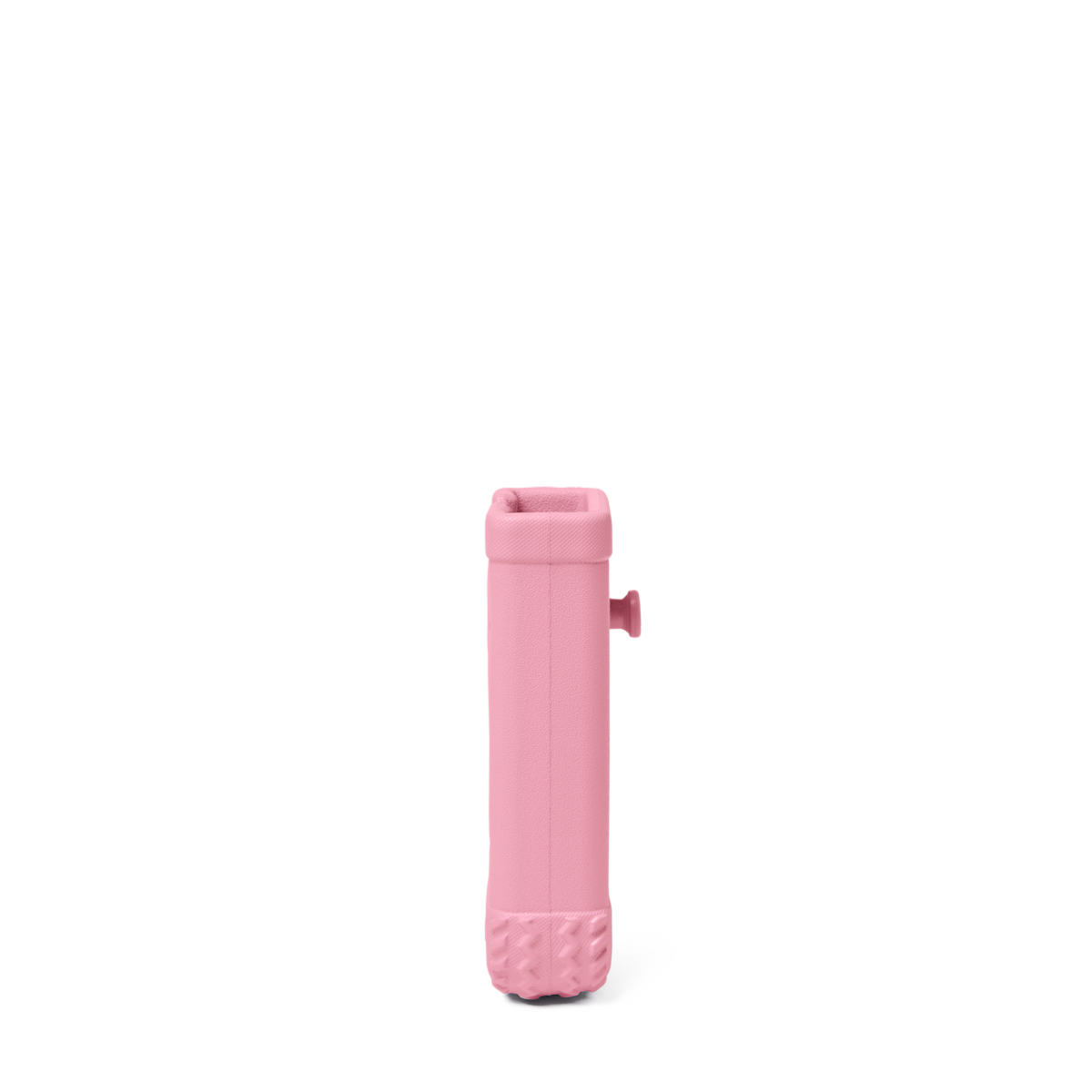 Call Me Bogg - Blowing Pink Bubbles - Travel Carry Choice