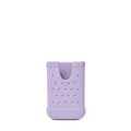 Call Me Bogg - I Lilac You a Lot - The Carry Bag