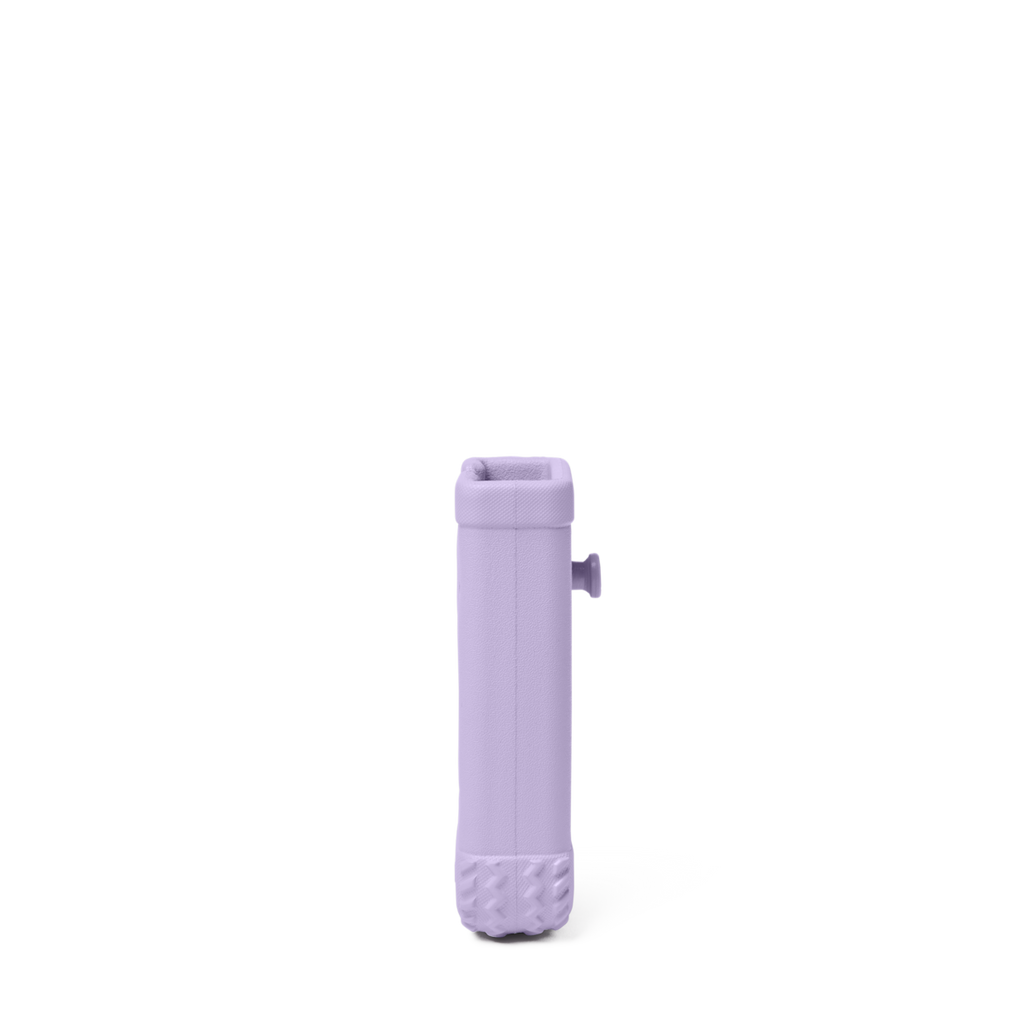 Call Me Bogg - I Lilac You a Lot - The Carry Bag