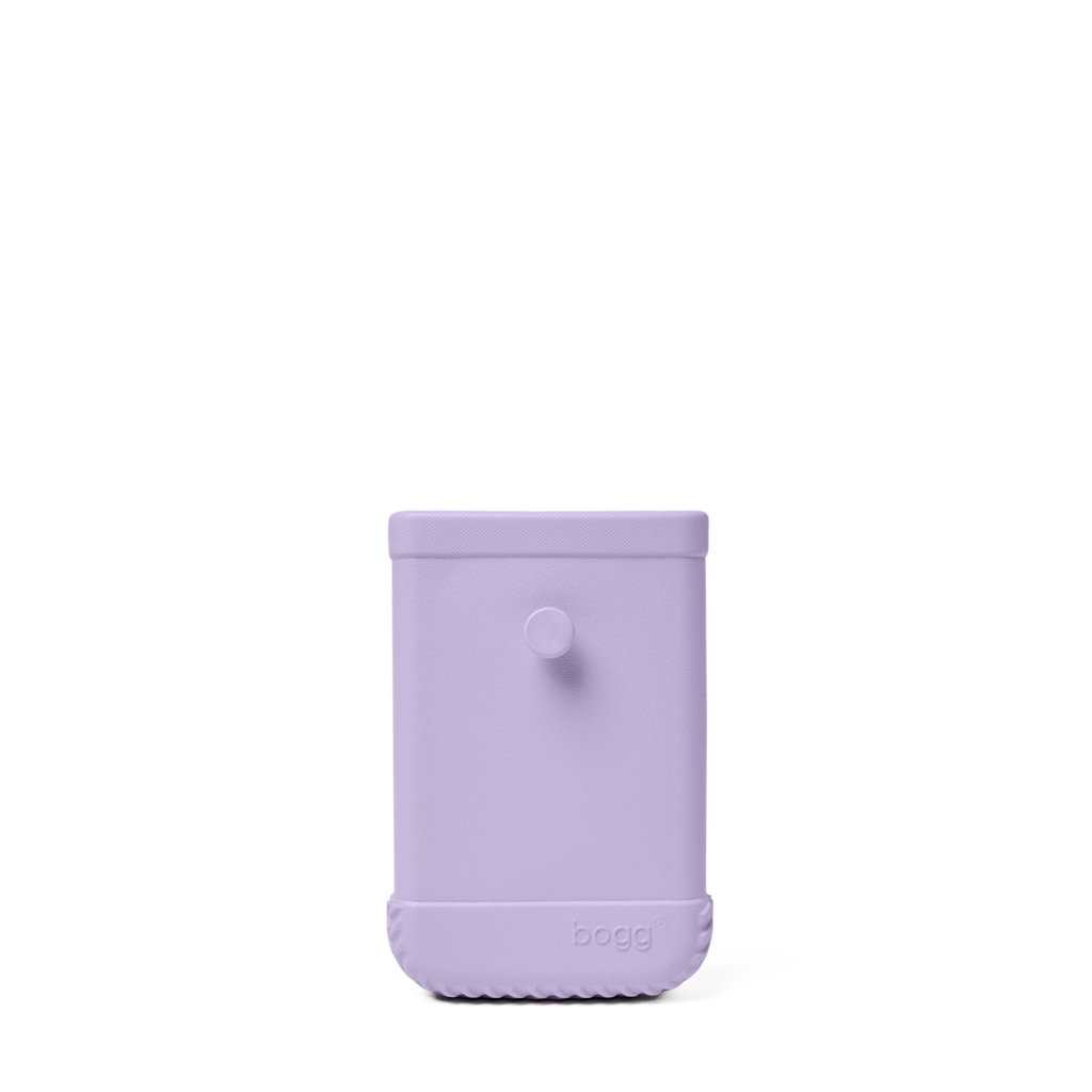 Call Me Bogg - I Lilac You a Lot - The Carry Bag