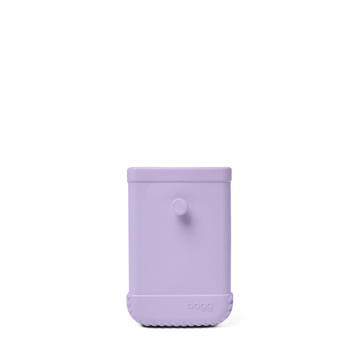 Call Me Bogg - I Lilac You a Lot - The Carry Bag