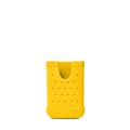 Call Me Bogg  - Limoncello Yellow - Bogg Style Daily
