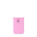 Call Me Bogg  - Pink Taffy - Easy Carry Style