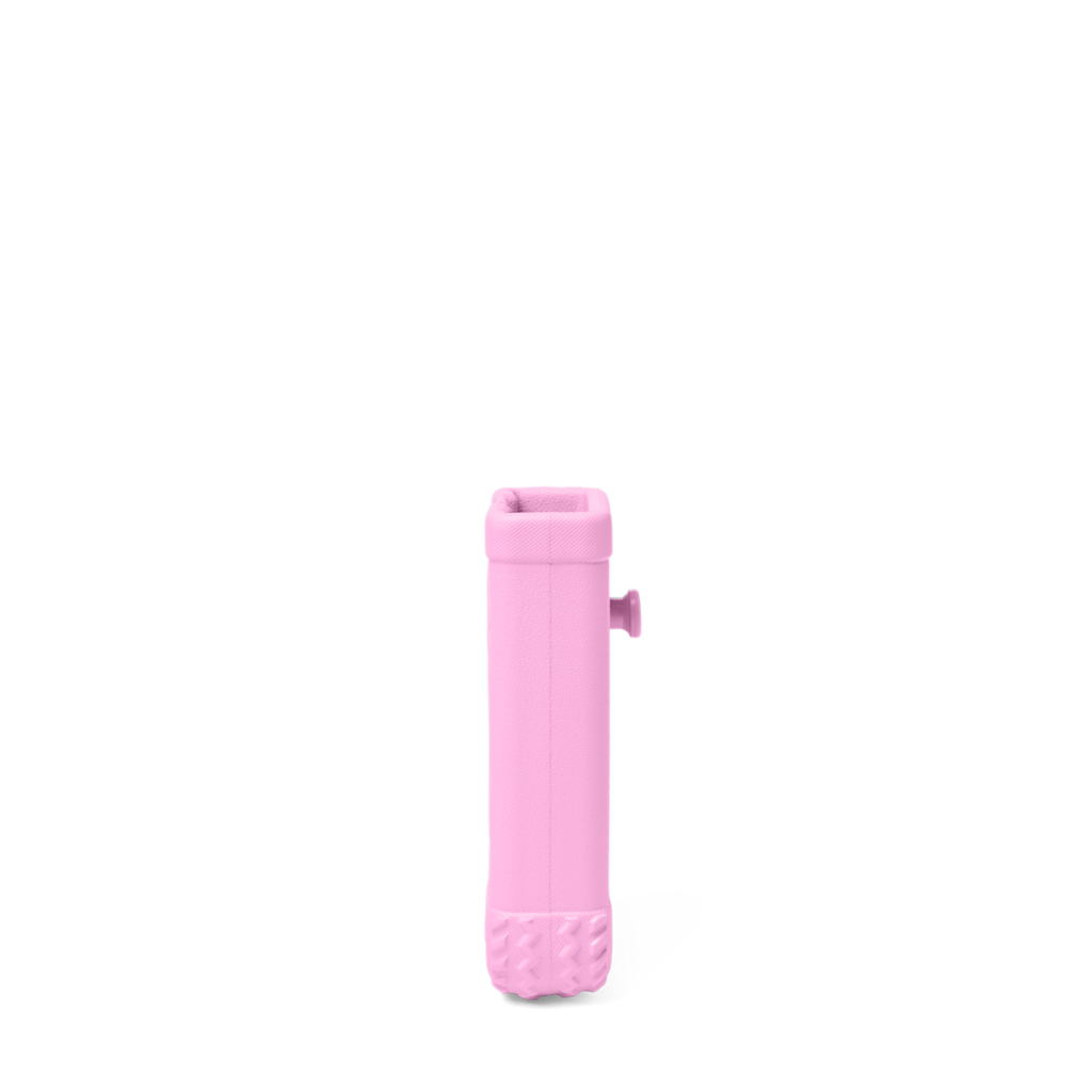 Call Me Bogg  - Pink Taffy - Easy Carry Style