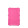 Divvy Up - Haute Pink - Easy Tote Choice