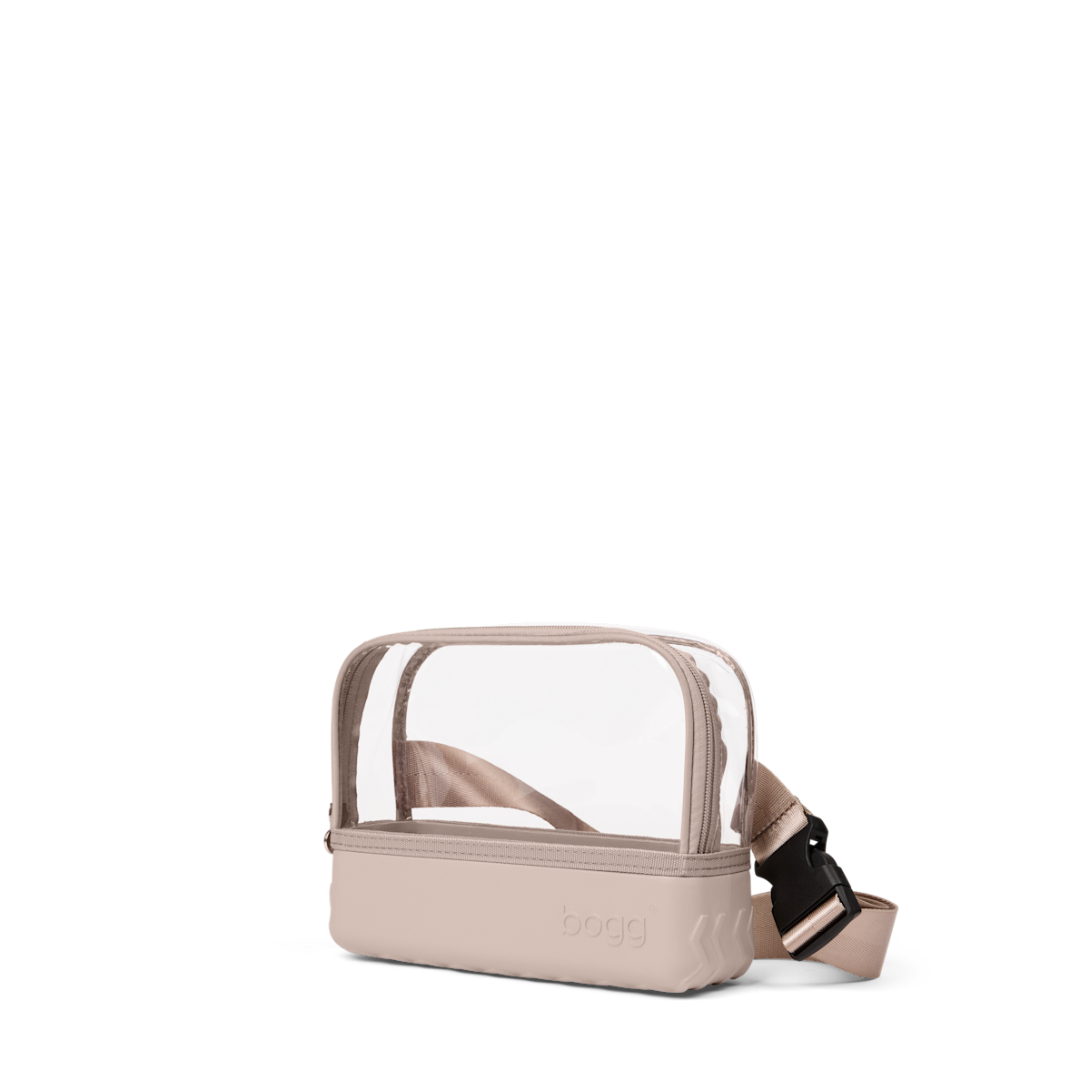 Bogg Stadium Bag - Mushroom - Pool Your Way