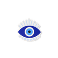 Bogg Bit - Bogg's Eye - Carry Smart