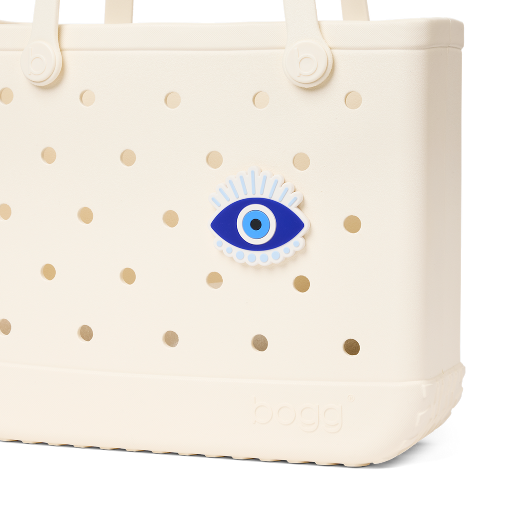 Bogg Bit - Bogg's Eye - Carry Smart