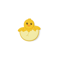 Bogg Bit  - Chickadee - Store More Easily