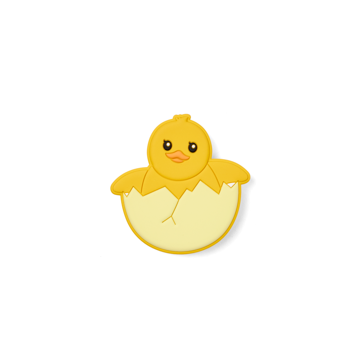 Bogg Bit  - Chickadee - Store More Easily