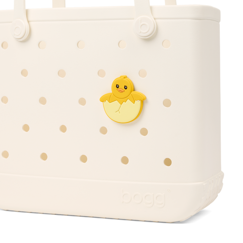 Bogg Bit  - Chickadee - Store More Easily