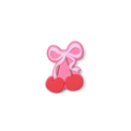Bogg Bit - Cherry Bow - Carry More Daily