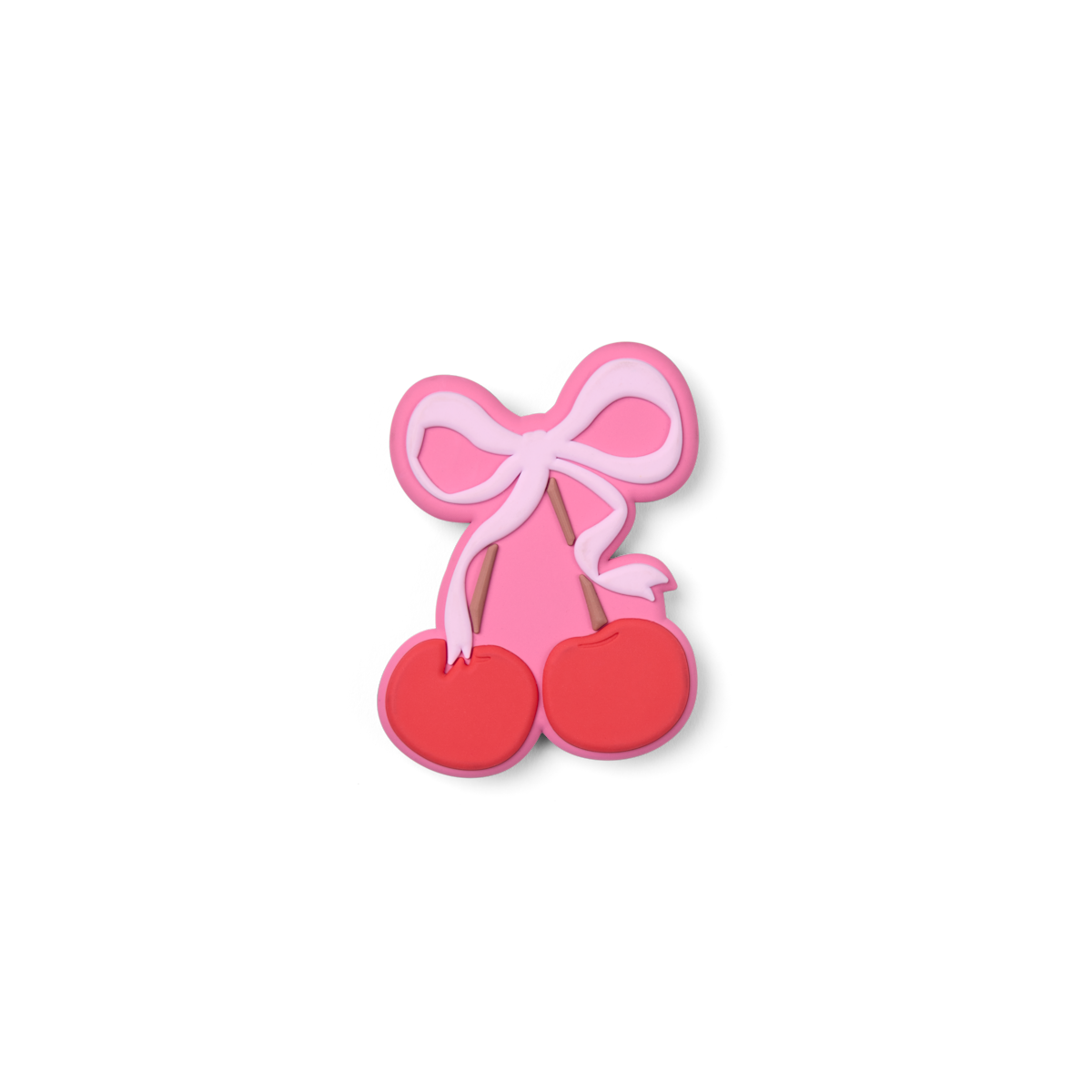 Bogg Bit - Cherry Bow - Carry More Daily