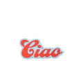 Bogg Bit - Ciao - Store What Matters