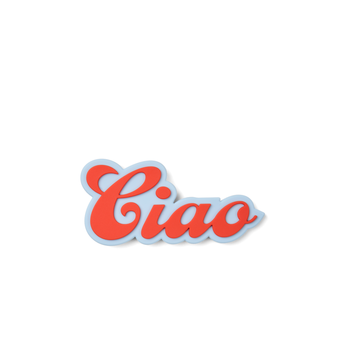 Bogg Bit - Ciao - Store What Matters