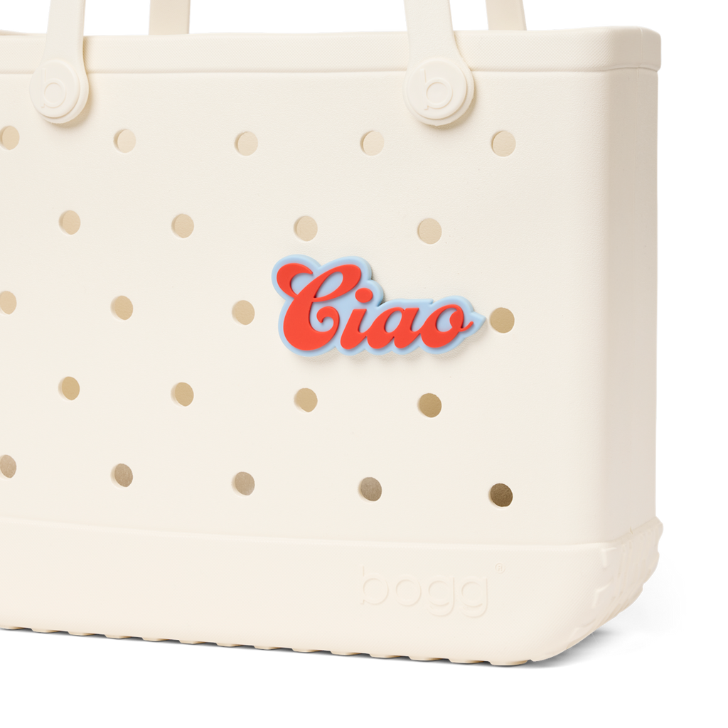 Bogg Bit - Ciao - Store What Matters