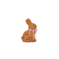 Bogg Bit  - Easter Bunny - Color Bag Energy
