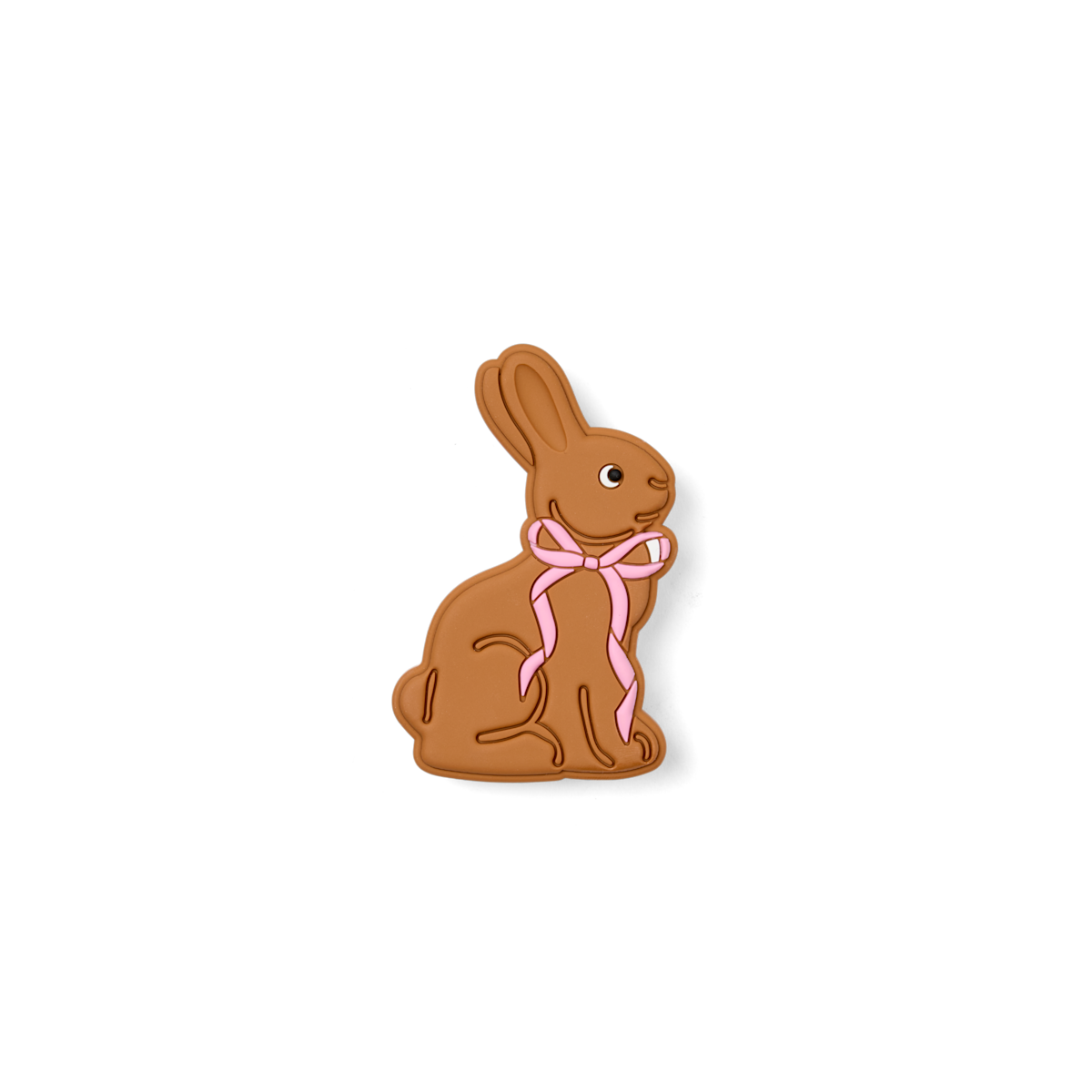 Bogg Bit  - Easter Bunny - Color Bag Energy
