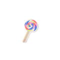 Bogg Bit  - Lollipop - Pack for Real Life