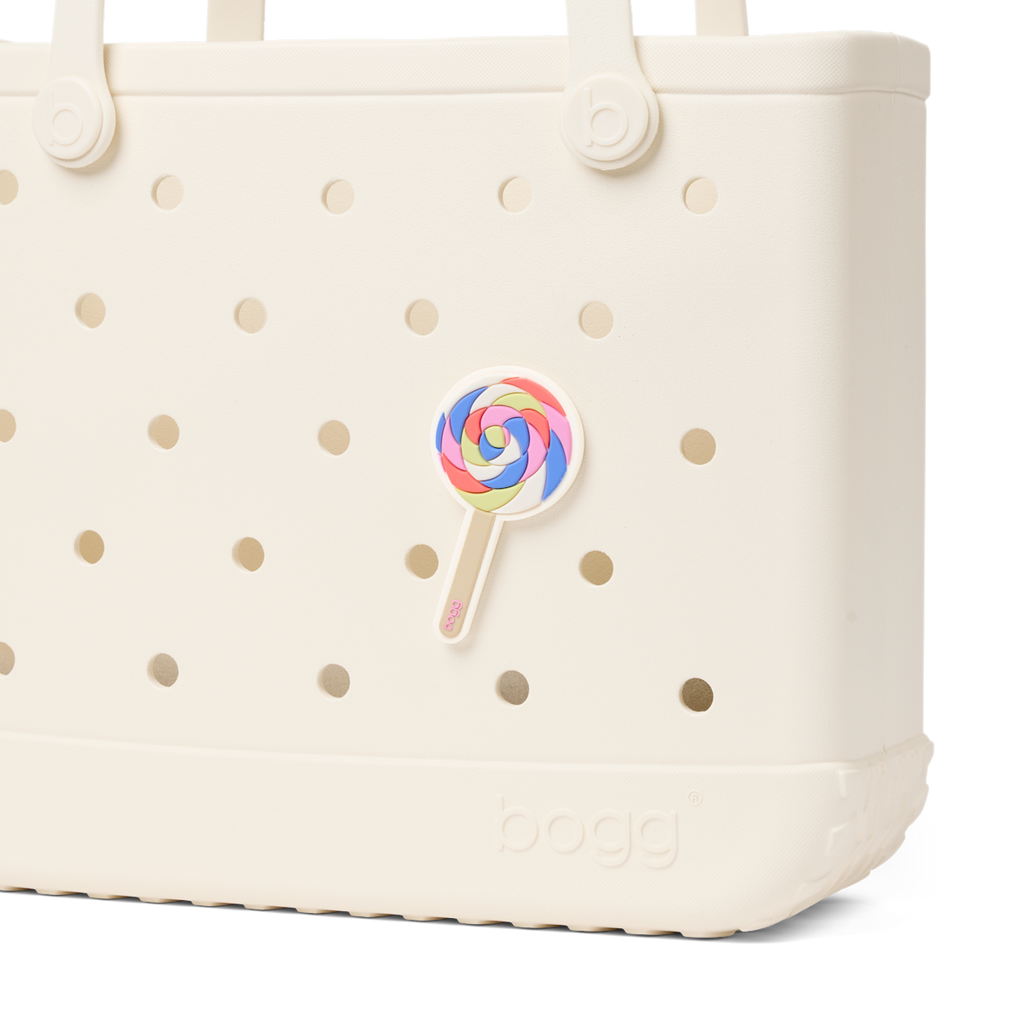 Bogg Bit  - Lollipop - Pack for Real Life