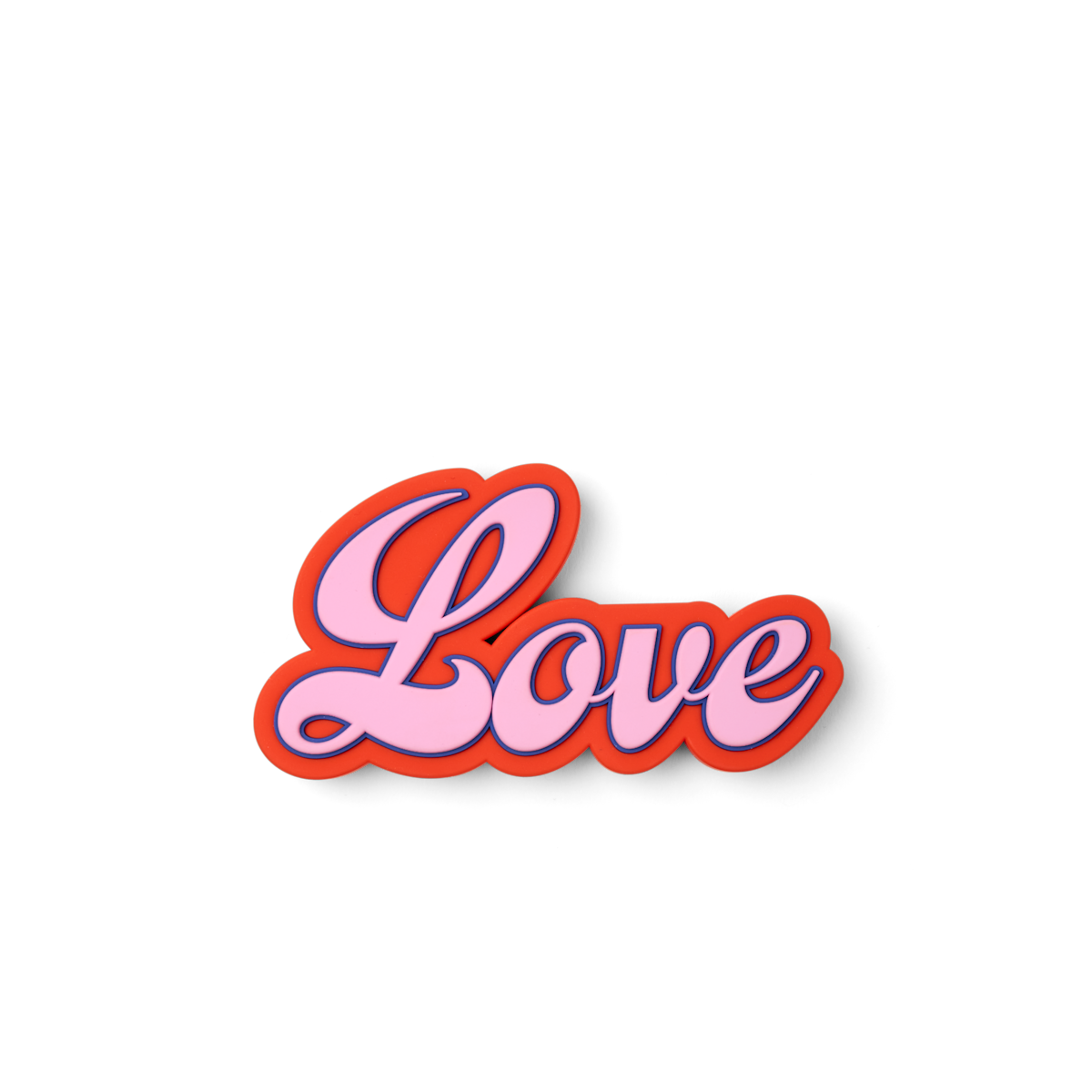 Bogg Bit  - Love - Bogg Style Daily