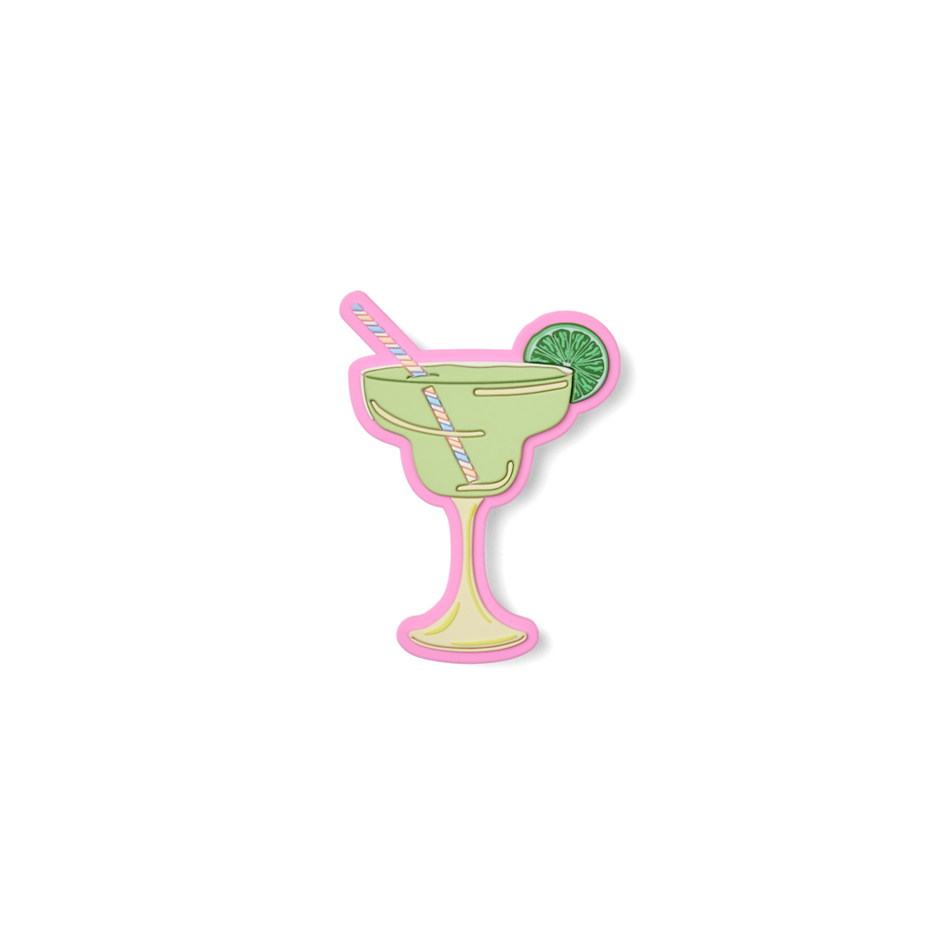 Bogg Bit  - Lime Margarita - Better Carry Moments