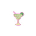 Bogg Bit  - Lime Margarita - Better Carry Moments