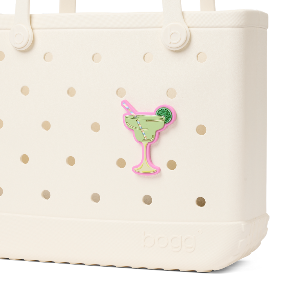 Bogg Bit  - Lime Margarita - Better Carry Moments