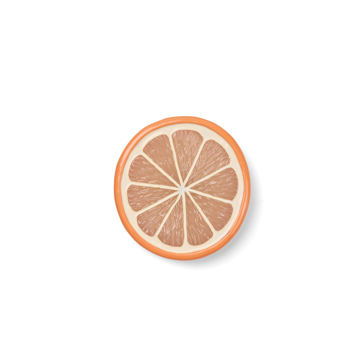 Bogg Bit  - Orange Slice - Carry Better
