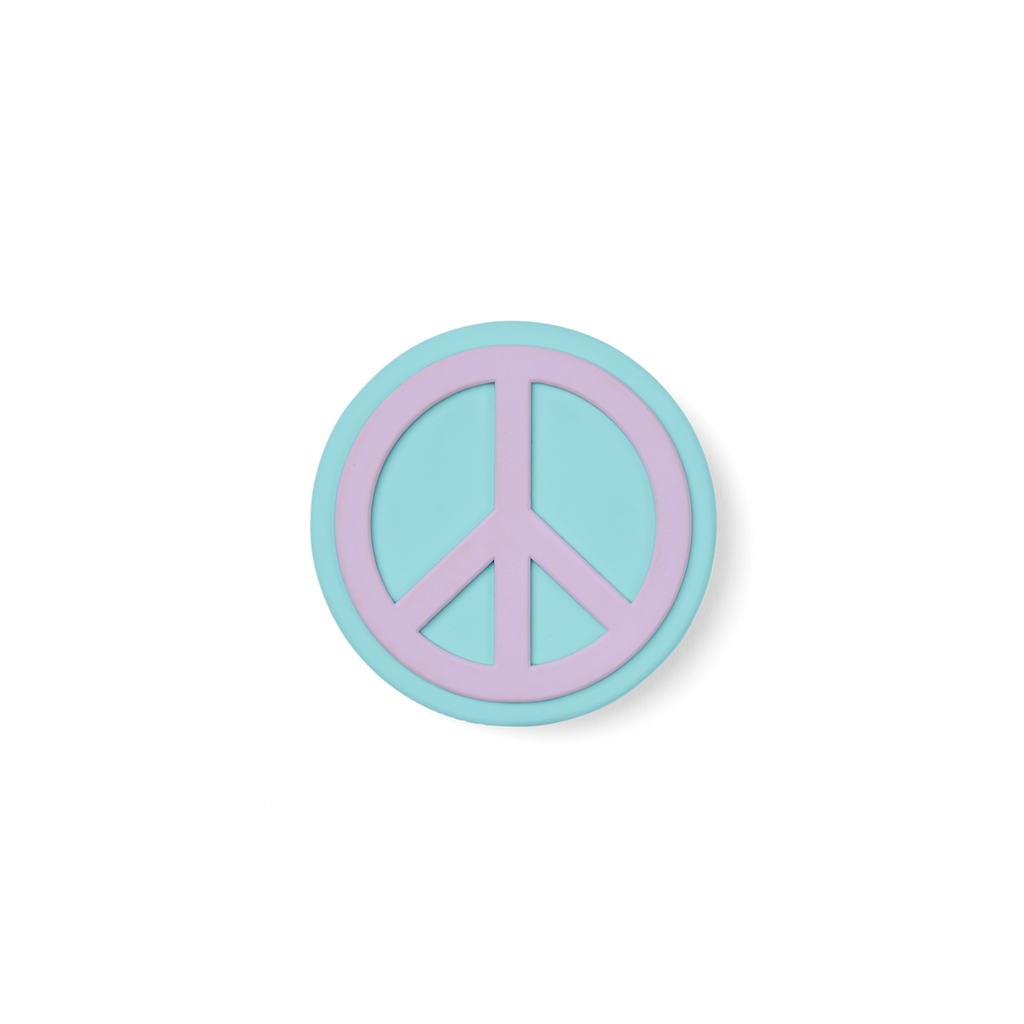 Bogg Bit - Peace - Simple Everyday Tote